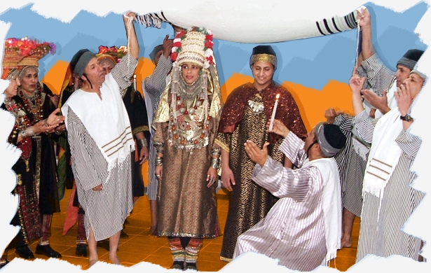 תמונת אווירה
